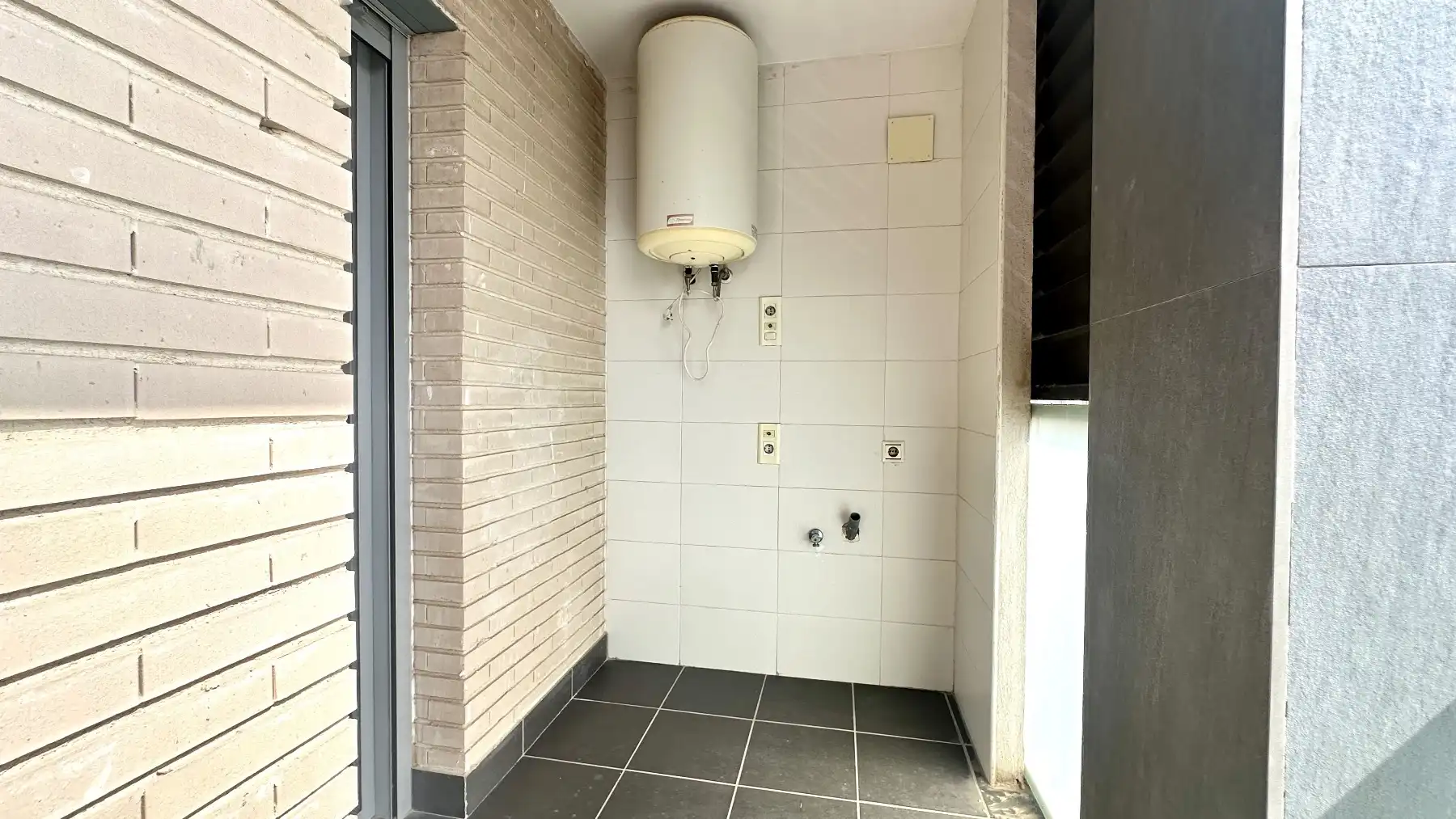 Apartment mit Aufzug zum Verkauf in Centro, imagen 16