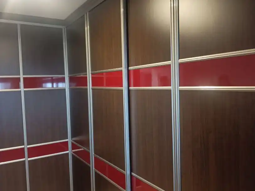 Appartamento con ascensore in vendita a Paseo de las Lomas 157, imagen 14