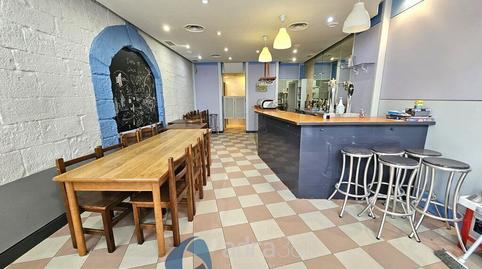 Photo 2 of Premises for sale in Duques de Nájera, Jesuitas, La Rioja