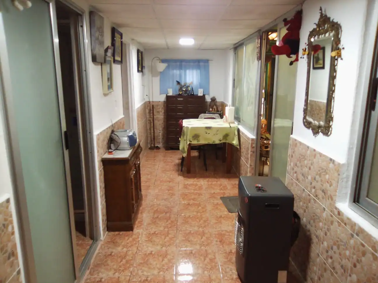 Casa en venda a Plaza Real, imagen 2