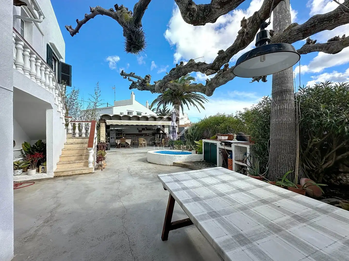 Chalet con jardín en venta en Son Vilar - Trepucó, imagen 14