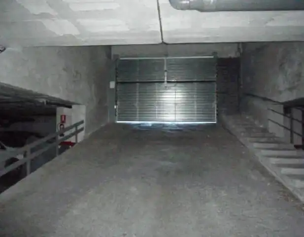 Parcheggio in vendita a Les Clotes, imagen 3