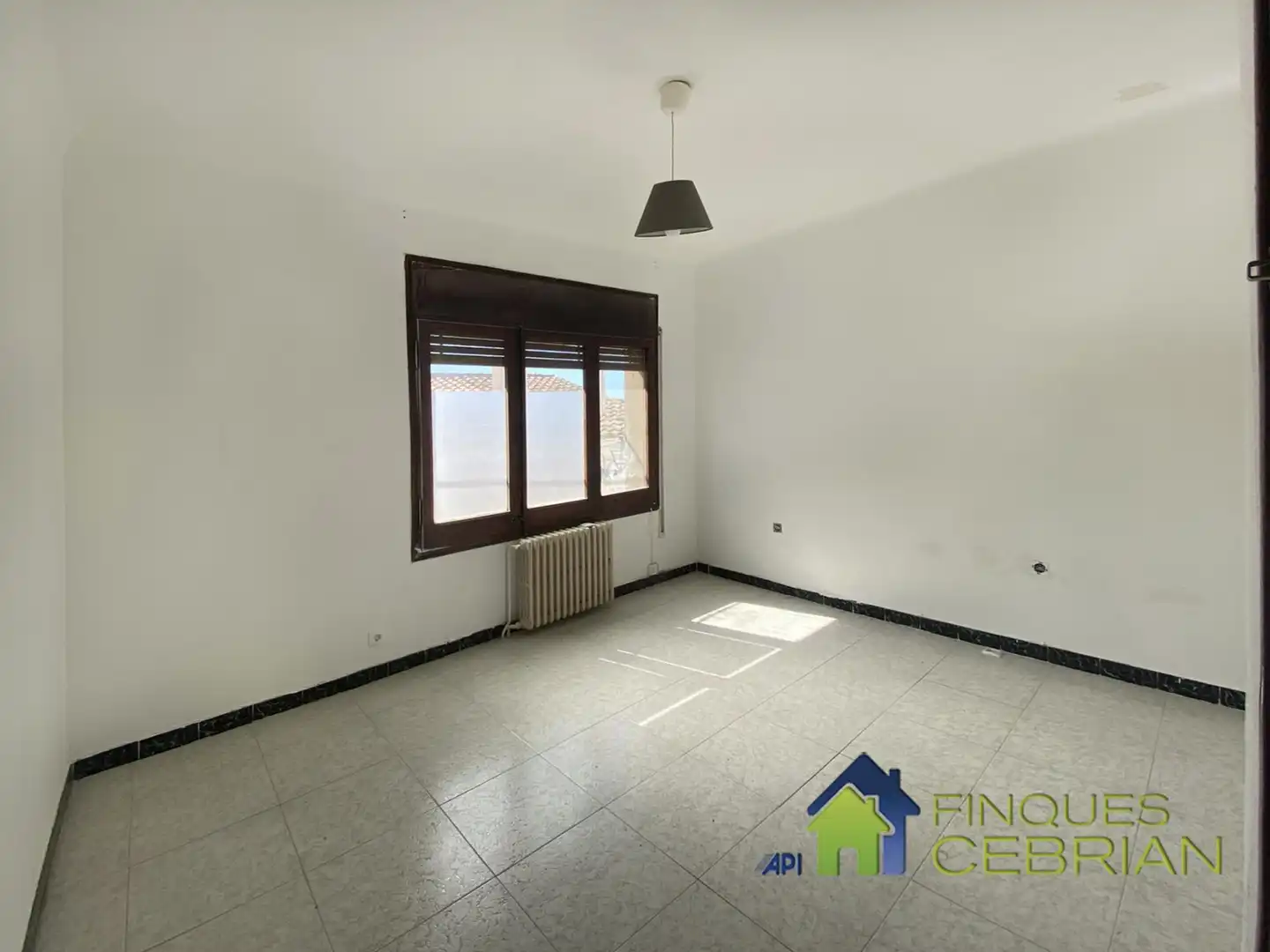 Living room of Detached homes for sale in Alella  with Heating and Oven
