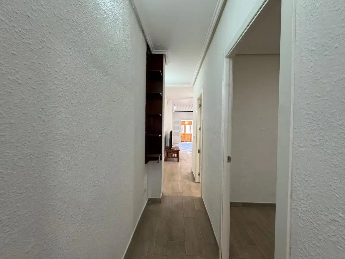 Casa o xalet en venda en Aldaia amb Terrassa