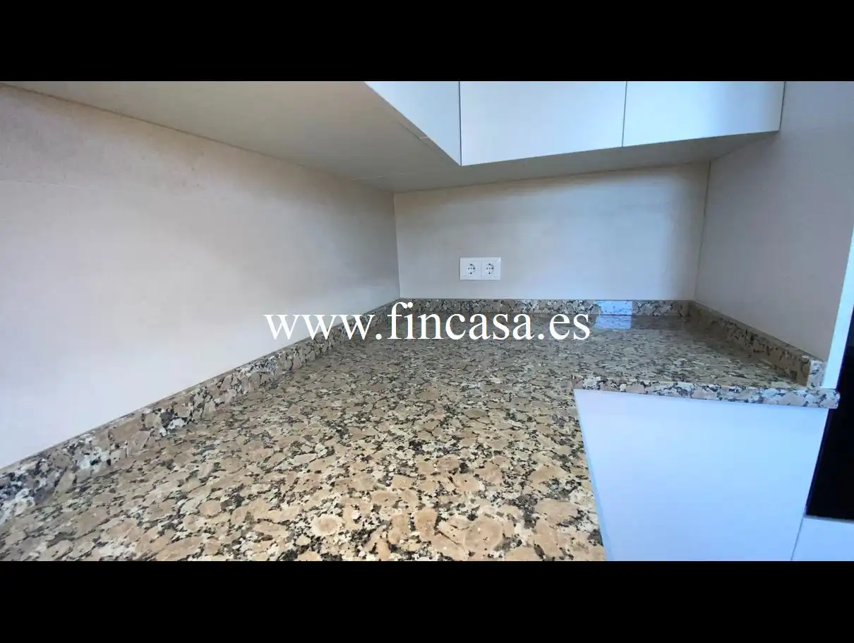 Casa o chalet de alquiler en Gondomar
