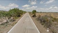 Land for sale in N/A, Partidas de interior - Zona Rústica, imagen 3