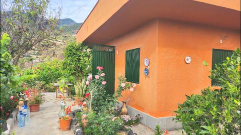 Foto 2 de Finca rústica en venda a Calle Morro Blanco, Centro, Santa Cruz de Tenerife