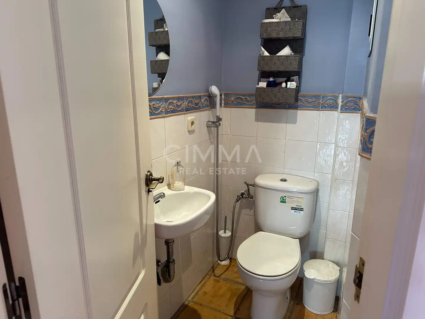 Bungalow à vendre à Golf Bahía, imagen 37