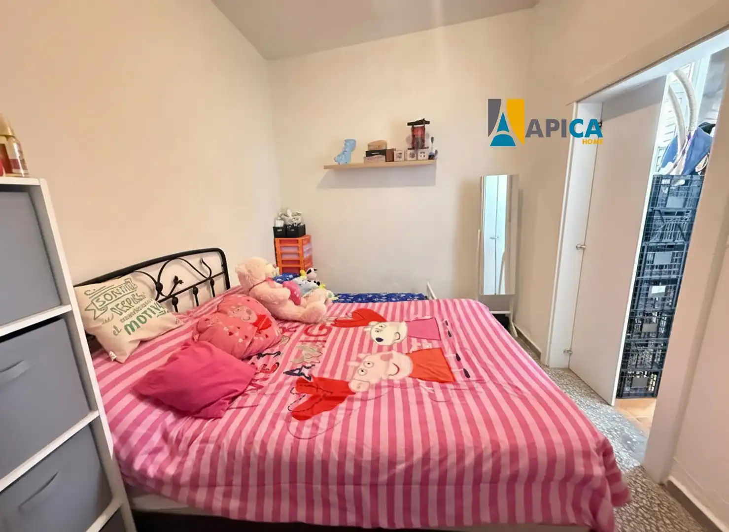 Casa en venta en Taraguilla- Estación, imagen 10