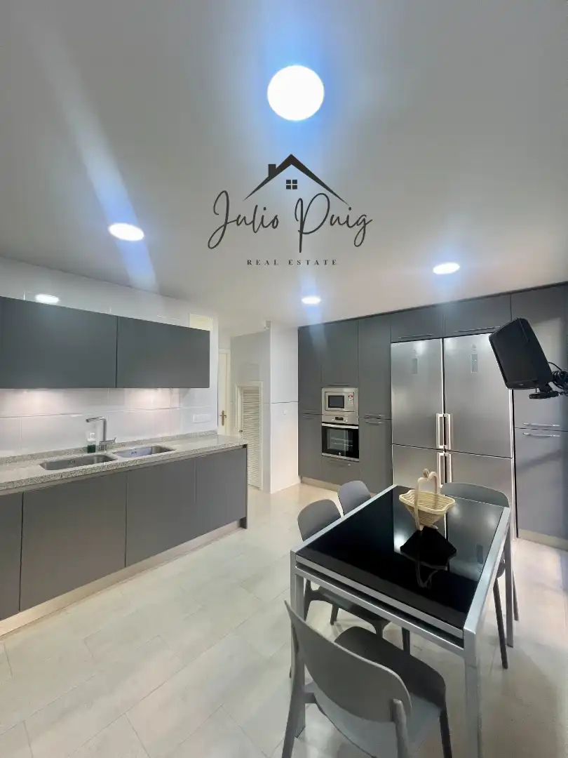 Maison mitoyenne à vendre à Coria del Río, imagen 31
