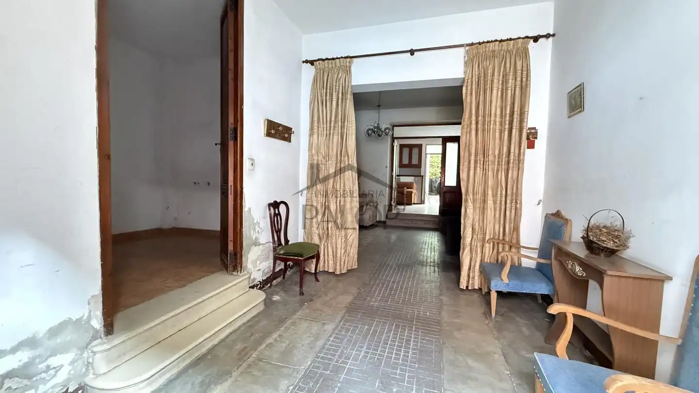 Casa o xalet en venda en Carcaixent amb Jardí privat i Balcó