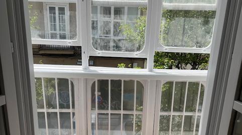 Foto 2 de Pis en venda a Calle Ataulfo Argenta Músico, 31, Puerto Chico, Santander