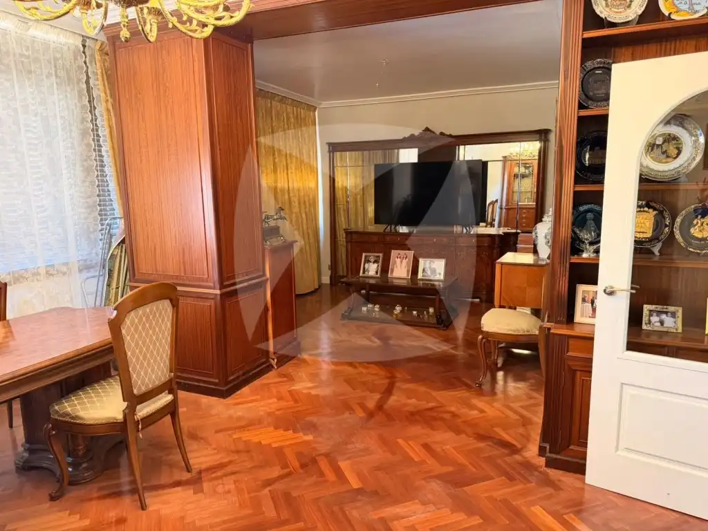 Appartement avec ascenseur à vendre à Calle Ronda Pilar, imagen 3