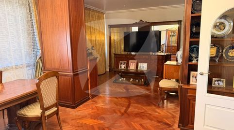Foto 3 de Piso en venta en Calle Ronda Pilar, Pardaleras, Badajoz Capital