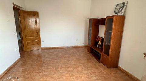 Photo 3 of Flat for sale in Mota del Cuervo, Cuenca