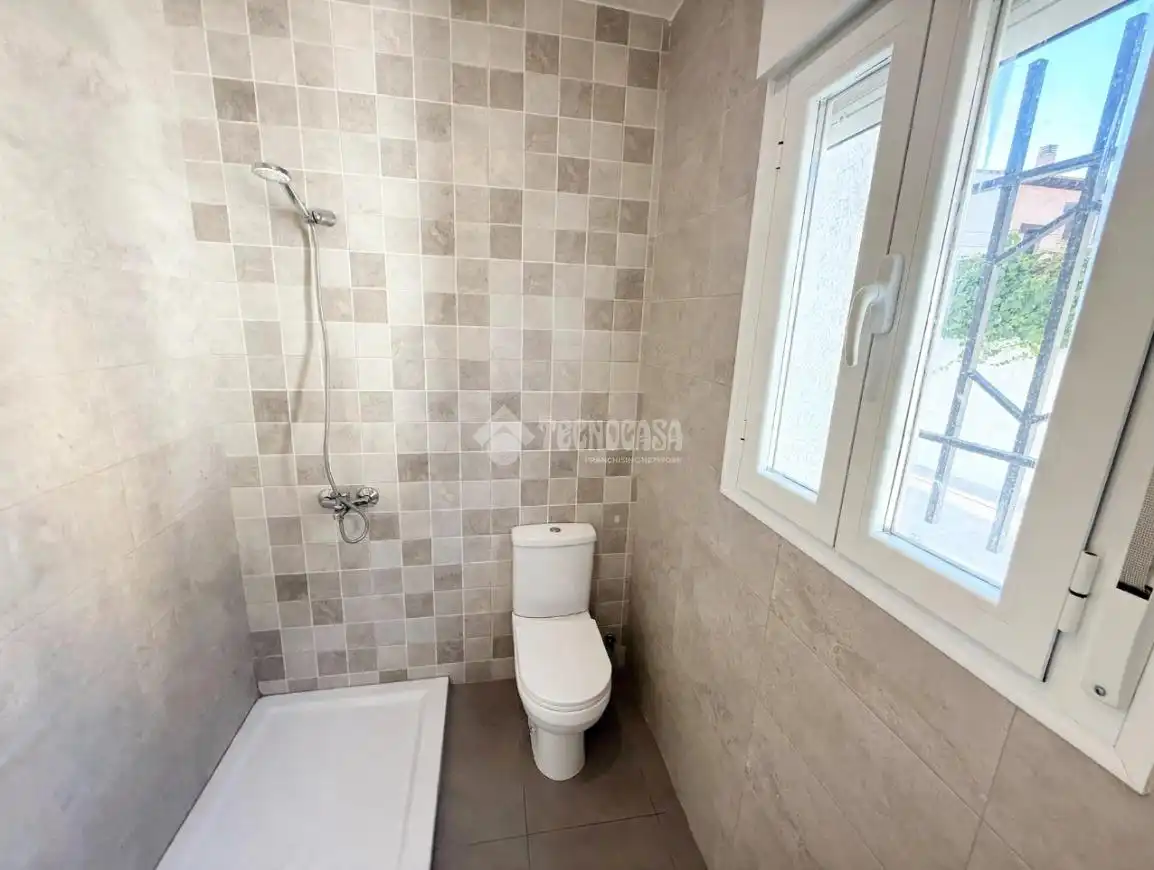 Houses for sale in Yepes