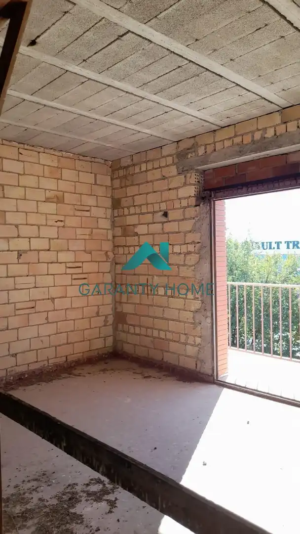 Nave industrial en venta en Navas del Sepillar, imagen 37