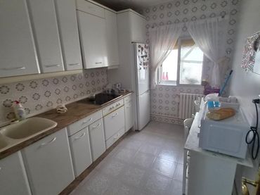 Adossat en venda a Carrión de Calatrava