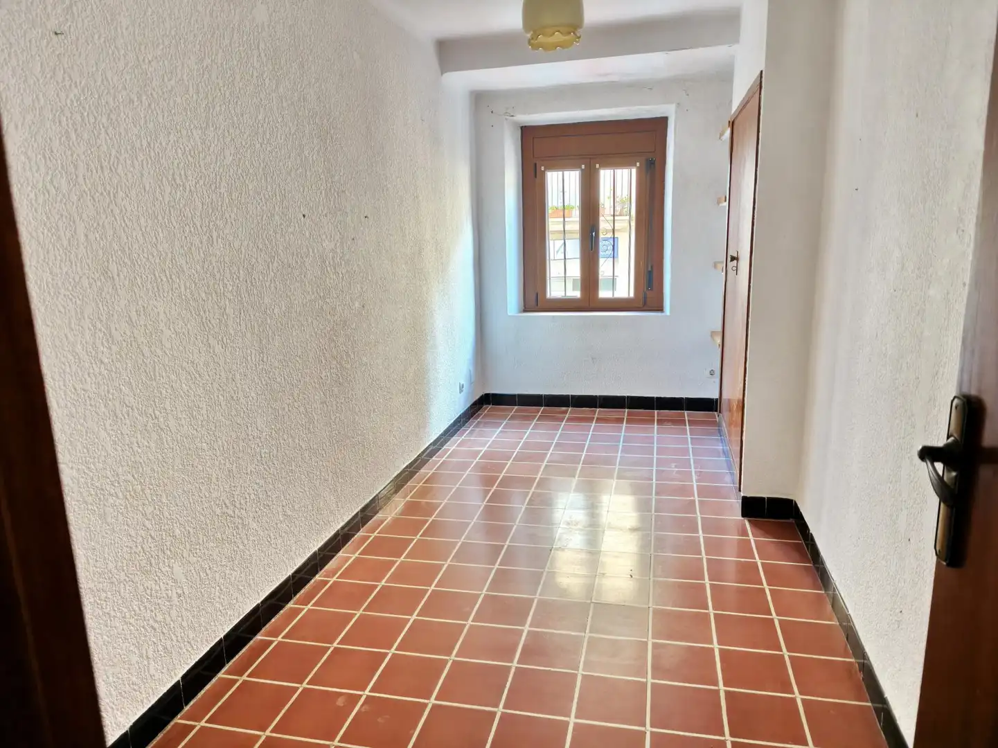 Casa in vendita a Carrer Vermell, imagen 8