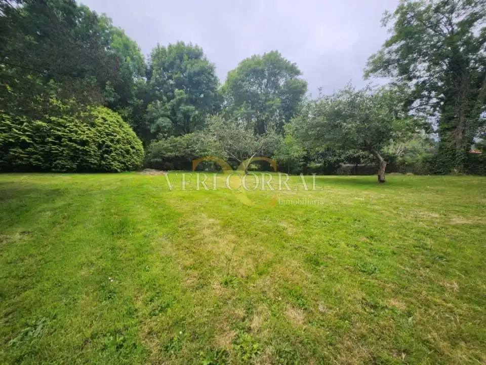 Haus mit Garten zum Verkauf in Póo, imagen 35