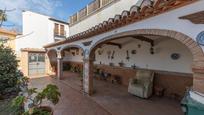 Casa o xalet en venda en Huétor Vega amb Aire condicionat, Terrassa i Piscina