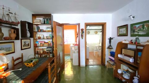 Foto 3 von Haus oder Chalet zum Verkauf in Calle Real, Cuadros, León