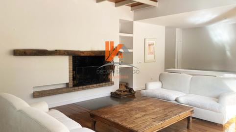 Foto 5 de Casa o xalet en venda a Lugar Buceleiras, -1, Bugallido, A Coruña