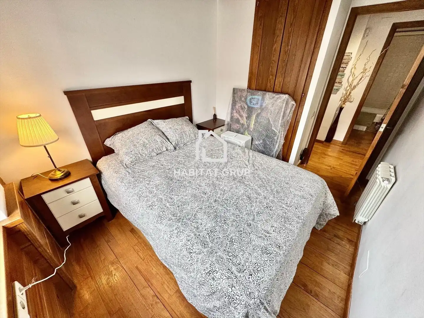 Wohnung mit Pool zum Verkauf in Puigcerdà, imagen 17