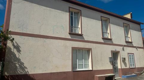 Photo 2 of Country house for sale in Rueiro O Maio, 1, Muros, A Coruña