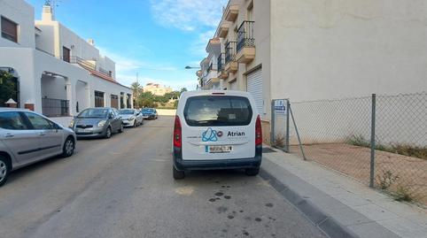 Foto 2 de Residencial en venda a Calle Calle Castillo de San Felipe