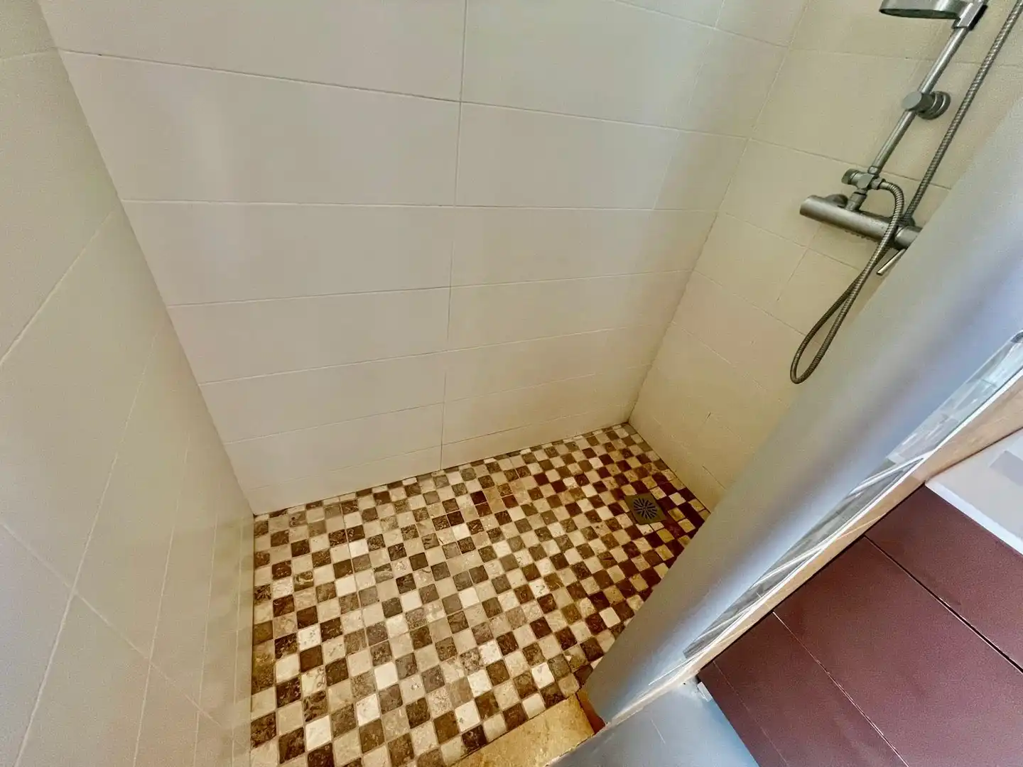 Penthouse for sale in Batalla de los Cueros, imagen 23