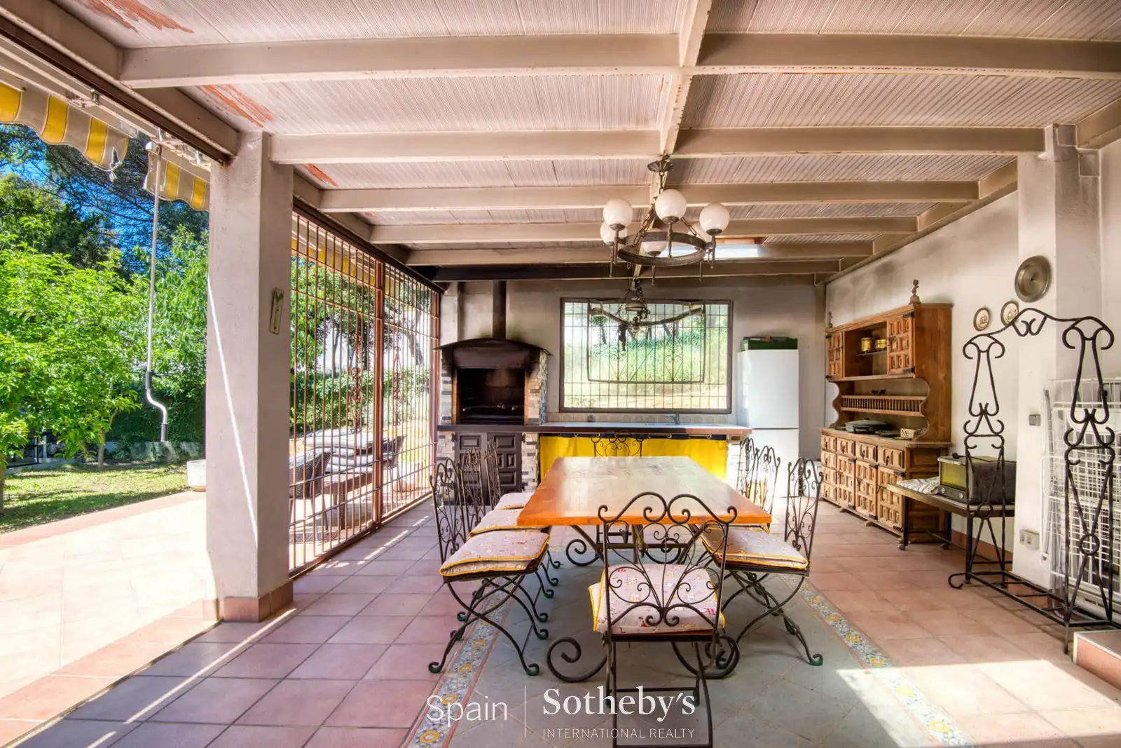 House with garden for sale in Platja d'Aro, imagen 24