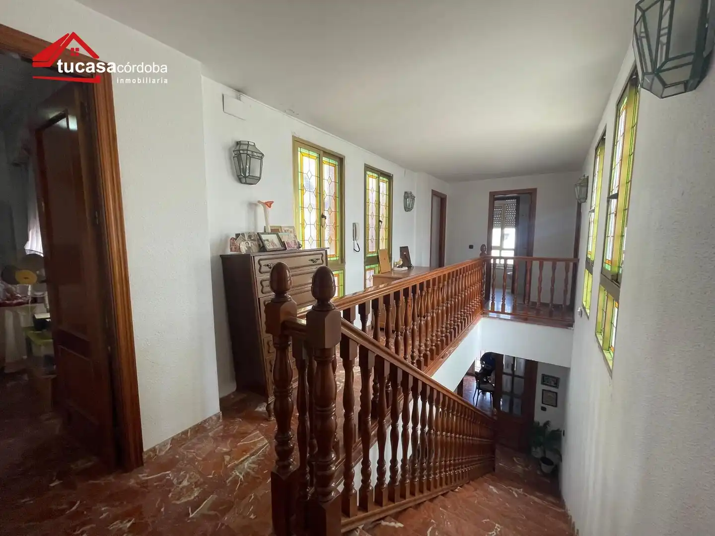Casa o chalet en venta en Periurbano Oeste - Sierra