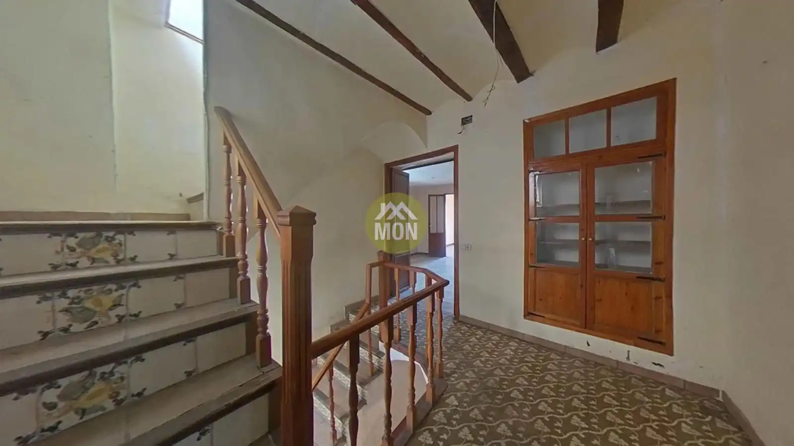 House with terrace for sale in Xàtiva, imagen 30