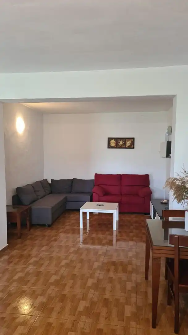 Terreni e lotti in vendita a Aguadulce - Almadraba - Punta Candor, imagen 26