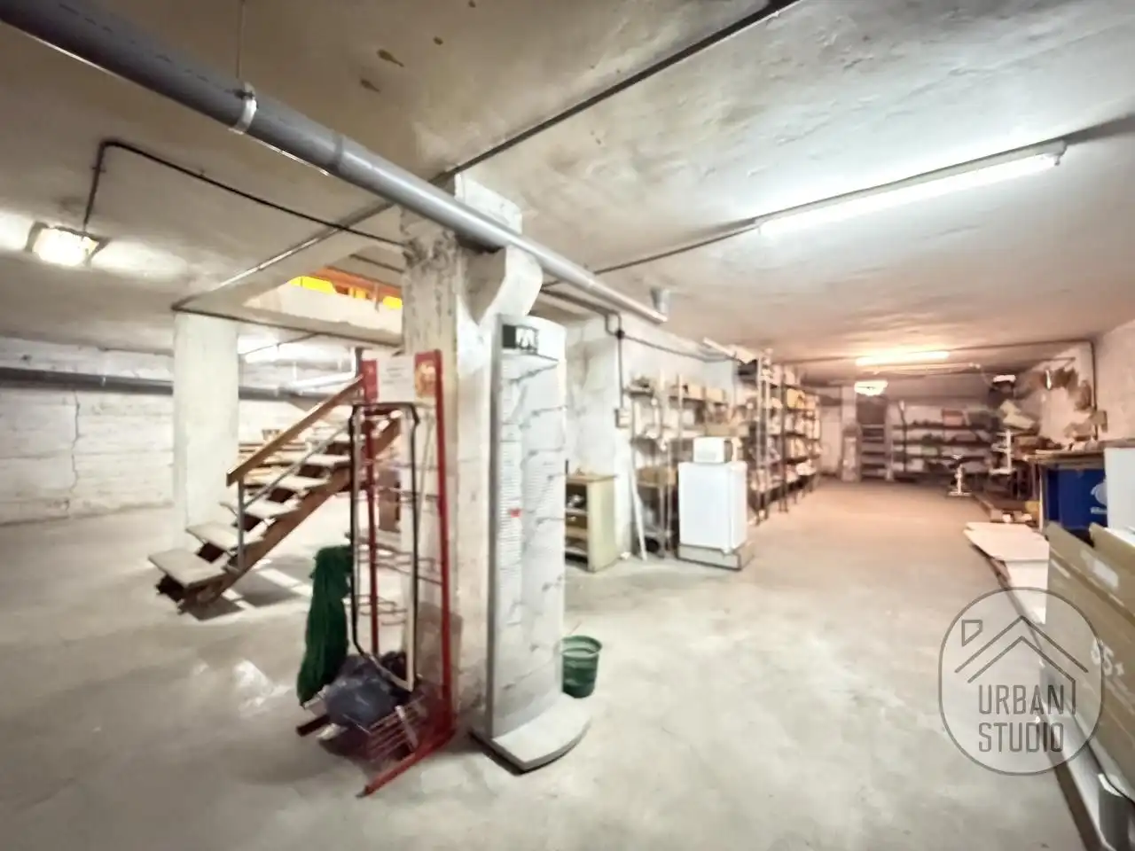 Business premises for sale in Calle Pablo Iglesias, imagen 25