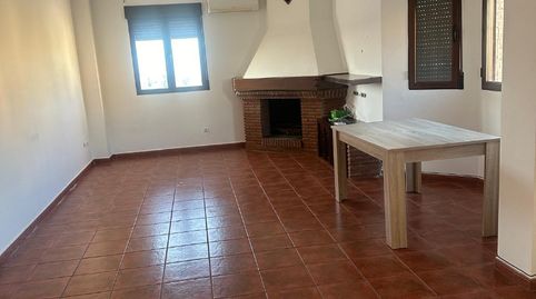 Foto 4 von Haus oder Chalet zum Verkauf in Villa de Otura, Granada