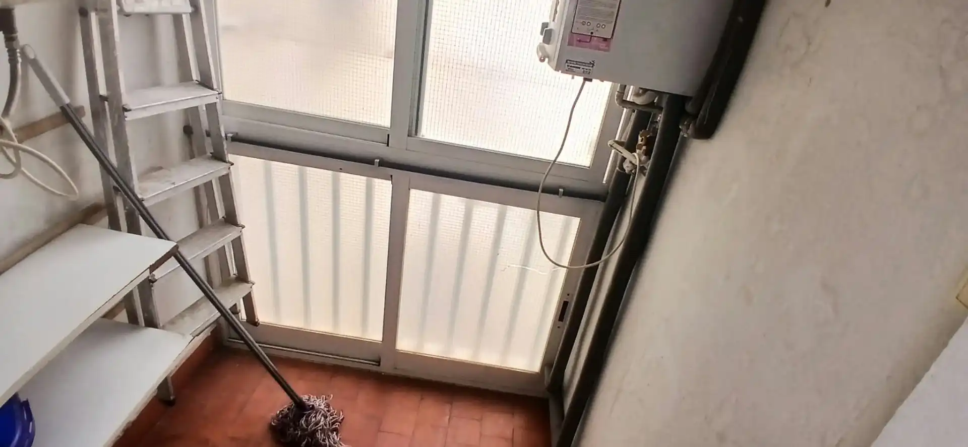 Pis amb ascensor en venda a Calle de Doña Crisanta, imagen 28