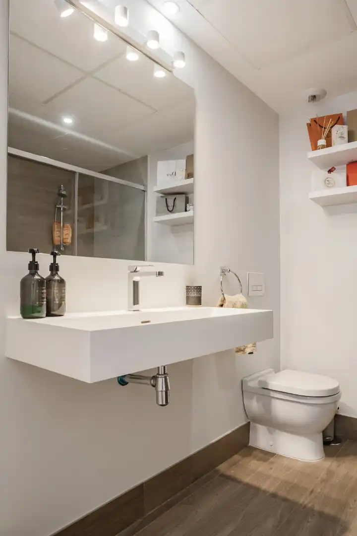Wohnung mit Pool zum Verkauf in Benamara - Atalaya, imagen 21