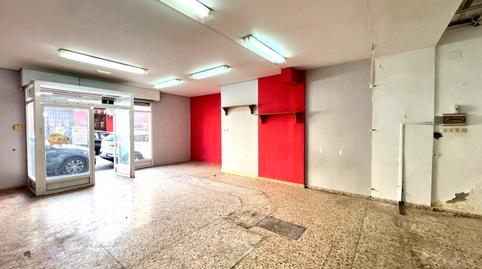 Photo 3 of Premises for sale in Carrer del Mestre Plasència, Zona Cantereria, Valencia