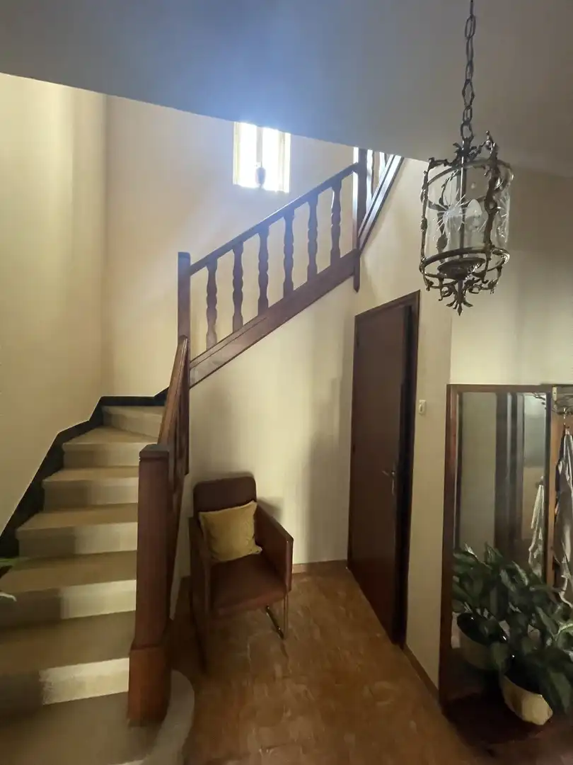 Casa en venda a GIRONA, imagen 33