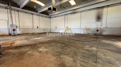 Photo 2 of Industrial buildings to rent in Banyoles, Girona
