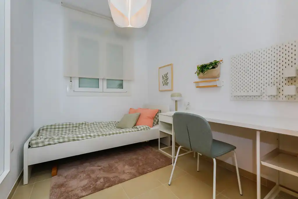 Flat for sale in C/ Dels Llauradors, Pueblo