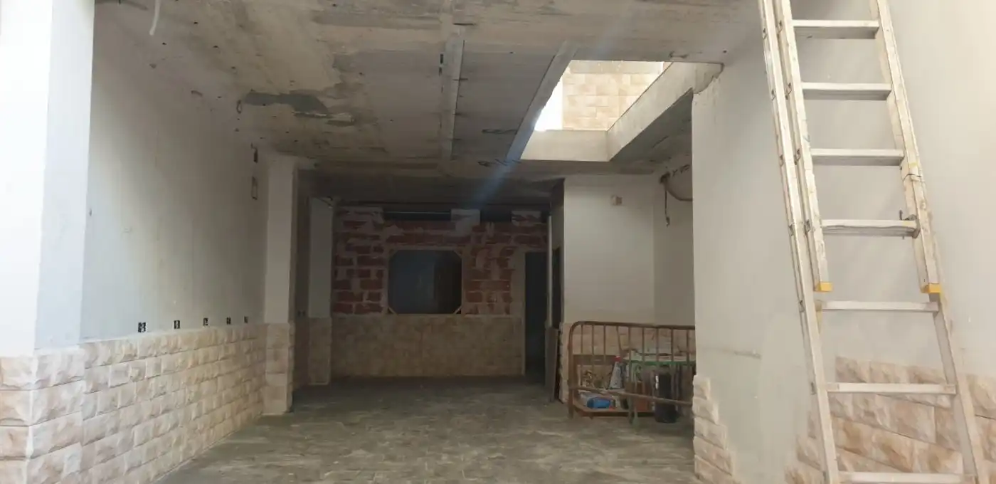 Local comercial en venda a L'Ametlla de Mar pueblo, imagen 10