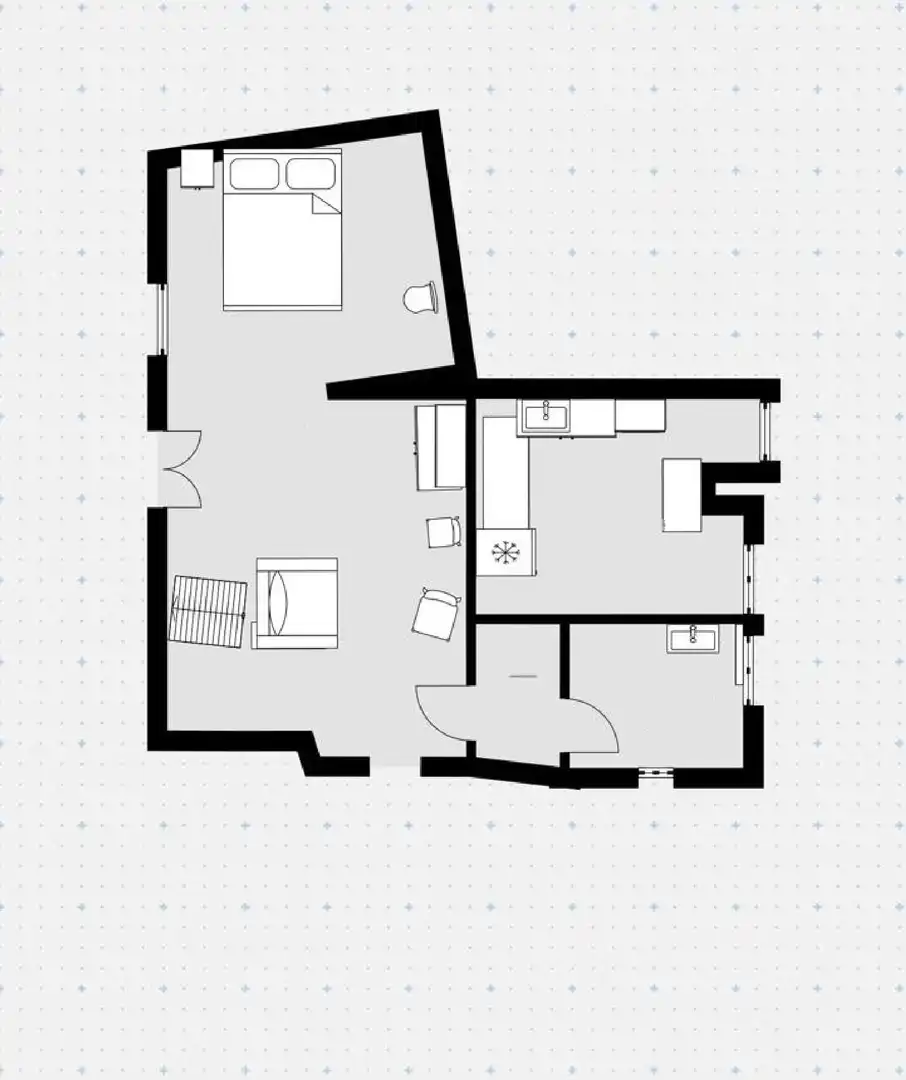 Maison rustique à vendre à mayor, imagen 28