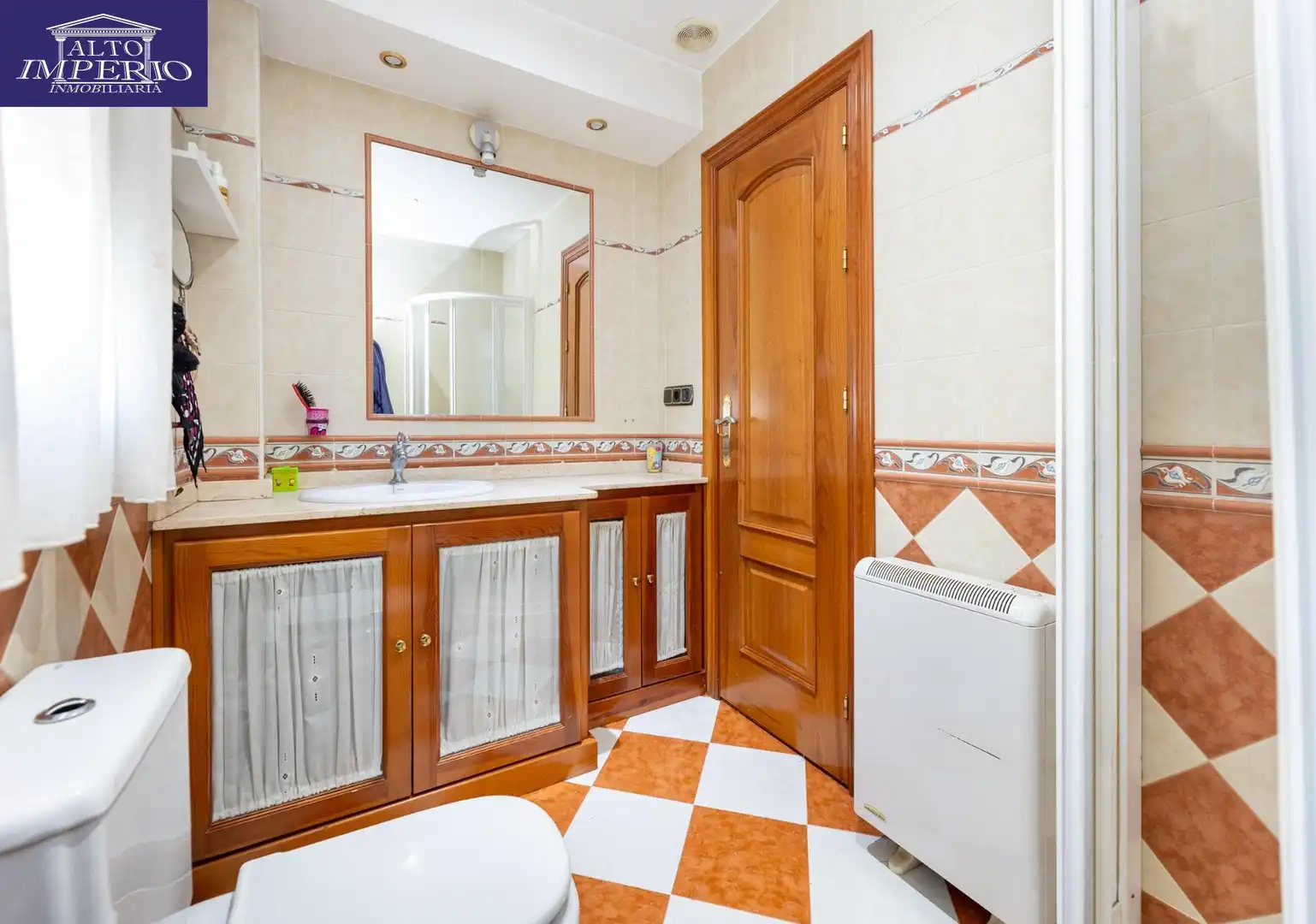 Villa mit Pool zum Verkauf in Calle MULHACEN 20, imagen 31