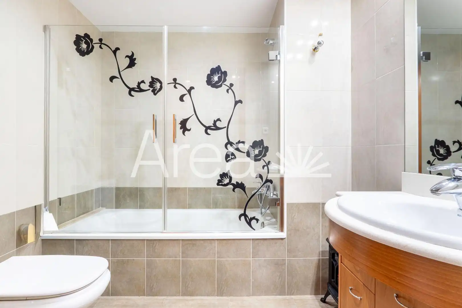 Piso con ascensor en venta en Carrer VALLVERIC DE, imagen 26
