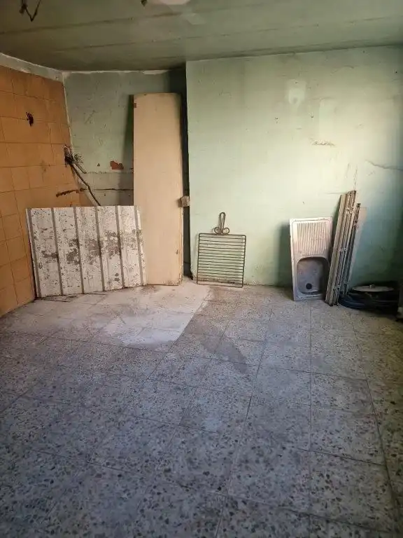 Casa in vendita a Ortuella, imagen 43