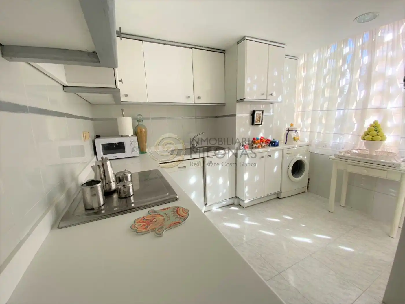 Appartamento con piscina in vendita a Playa de Levante, imagen 8