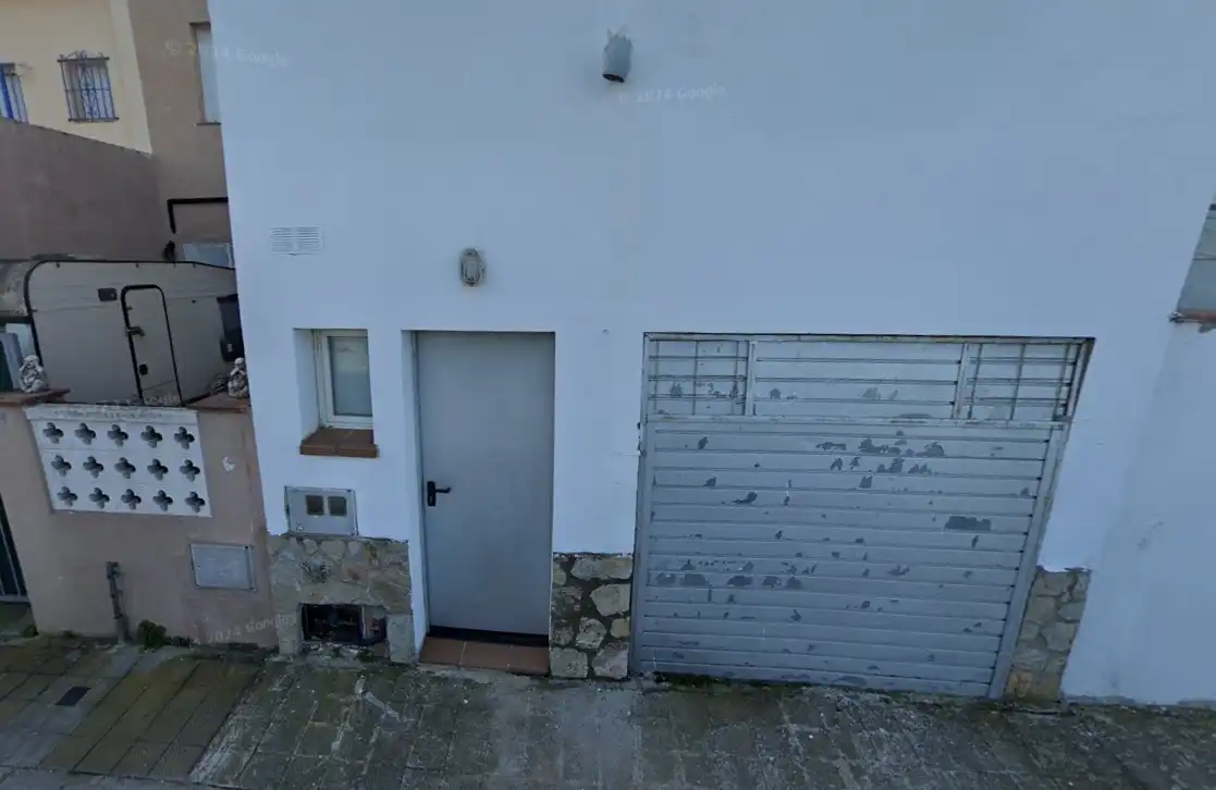 Garage for sale in Ur Sc Puigmal, Puigmal - Mas Nou